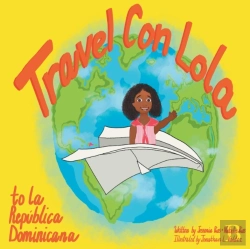 Bertrand.pt - Travel Con Lola To La Republica Dominicana