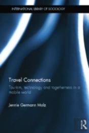 Travel Connections