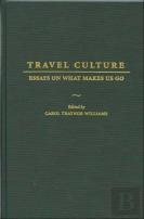 Travel Culture