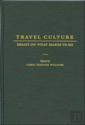 Travel Culture