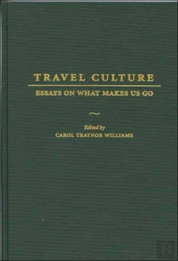 Bertrand.pt - Travel Culture