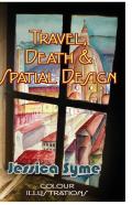 Travel, Death & Spatial Design
