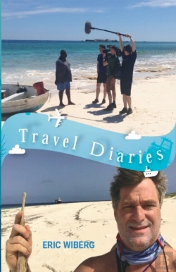 Bertrand.pt - Travel Diaries