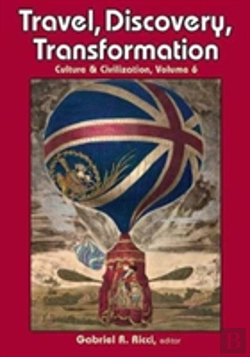 Bertrand.pt - Travel, Discovery, Transformation