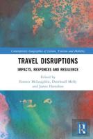 Travel Disruptions