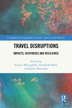 Bertrand.pt - Travel Disruptions