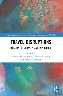 Bertrand.pt - Travel Disruptions