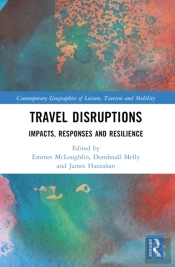 Travel Disruptions