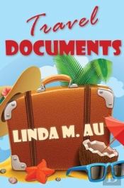 Travel Documents