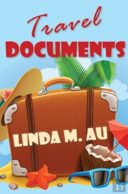 Bertrand.pt - Travel Documents