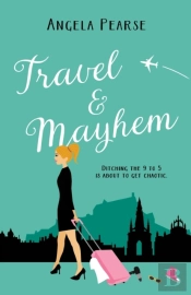Travel & Mayhem