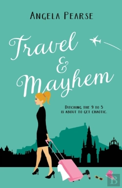 Bertrand.pt - Travel & Mayhem