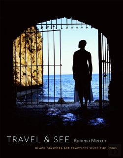 Bertrand.pt - Travel & See