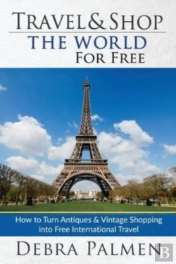 Bertrand.pt - Travel & Shop The World For Free