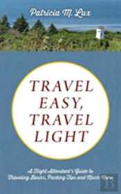 Travel Easy, Travel Light