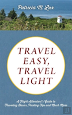Bertrand.pt - Travel Easy, Travel Light