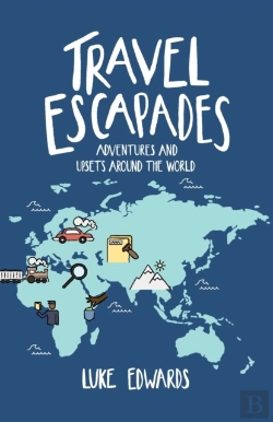 Bertrand.pt - Travel Escapades