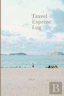 Travel Expense Log