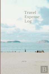 Travel Expense Log