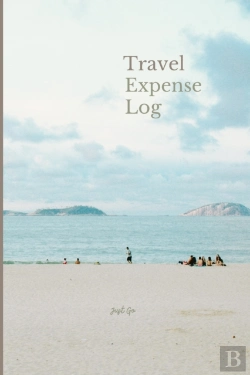 Bertrand.pt - Travel Expense Log