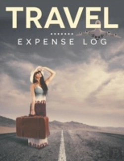 Bertrand.pt - Travel Expense Log