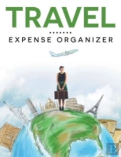 Bertrand.pt - Travel Expense Organizer