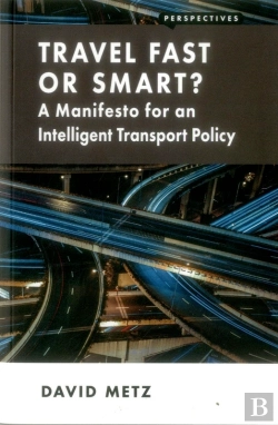 Bertrand.pt - Travel Fast Or Smart?