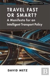 Travel Fast Or Smart?