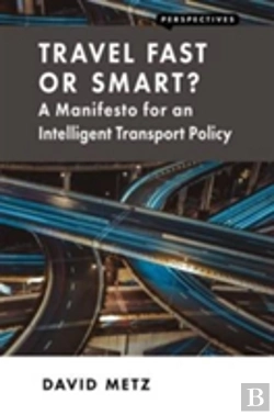 Bertrand.pt - Travel Fast Or Smart?
