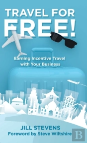 Travel For Free!
