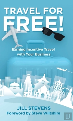 Bertrand.pt - Travel For Free!