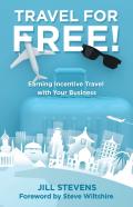 Travel For Free!