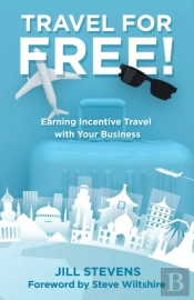 Travel For Free!
