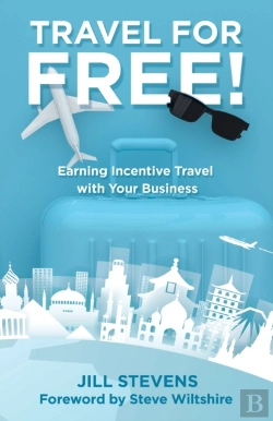 Bertrand.pt - Travel For Free!