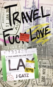 Travel Fuck Love