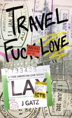 Bertrand.pt - Travel Fuck Love