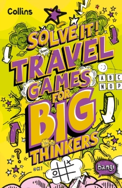 Bertrand.pt - Travel Games For Big Thinkers