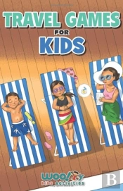 Travel Games For Kids