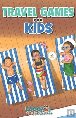 Bertrand.pt - Travel Games For Kids