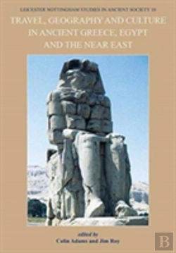 Bertrand.pt - Travel, Geography And Culture In Ancient Greece, Egypt And The Near East