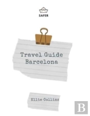 Travel Guide Barcelona