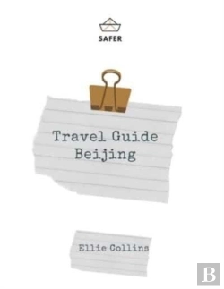 Bertrand.pt - Travel Guide Beijing