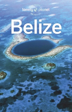 Bertrand.pt - Travel Guide Belize