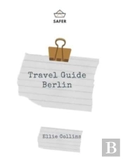 Travel Guide Berlin