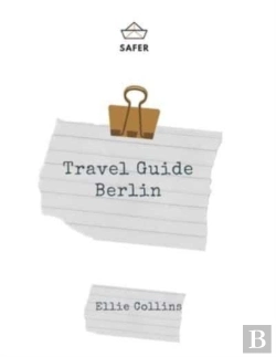 Bertrand.pt - Travel Guide Berlin