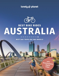 Bertrand.pt - Travel Guide Best Bike Rides Australia