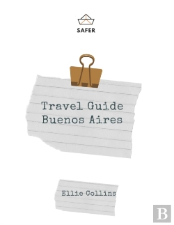 Bertrand.pt - Travel Guide Buenos Aires