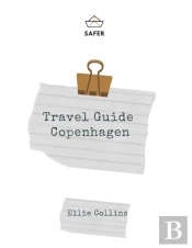 Travel Guide Copenhagen