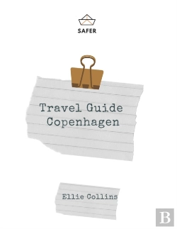 Bertrand.pt - Travel Guide Copenhagen