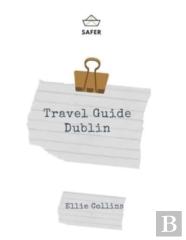 Travel Guide Dublin